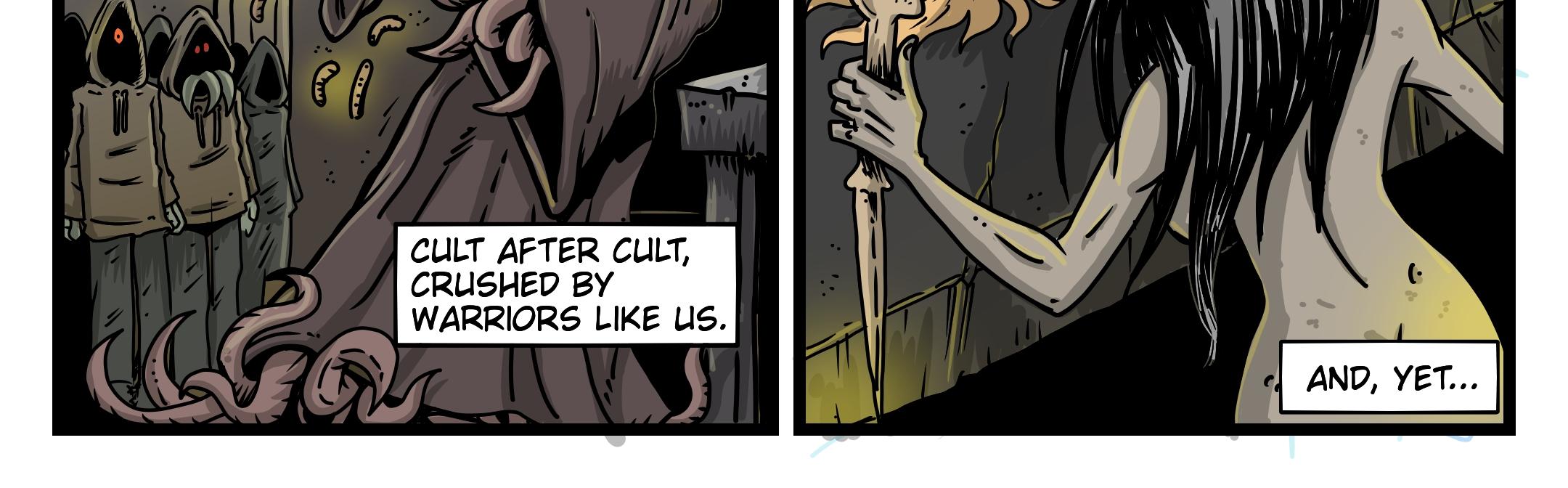 Image 3 Cut